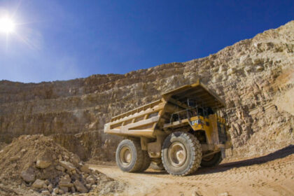 nova-scotia-to-lift-ban-on-uranium-exploration,-fracking-as-us-tariffs-loom