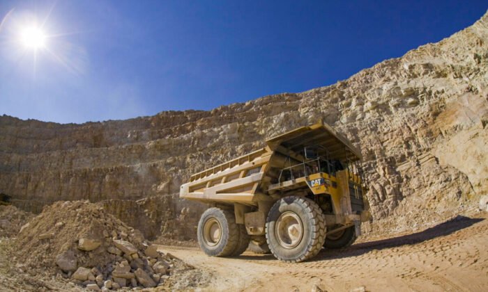 nova-scotia-to-lift-ban-on-uranium-exploration,-fracking-as-us-tariffs-loom