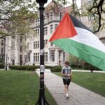 national-gallery-of-australia-faces-backlash-for-censoring-palestinian-flags-in-exhibition