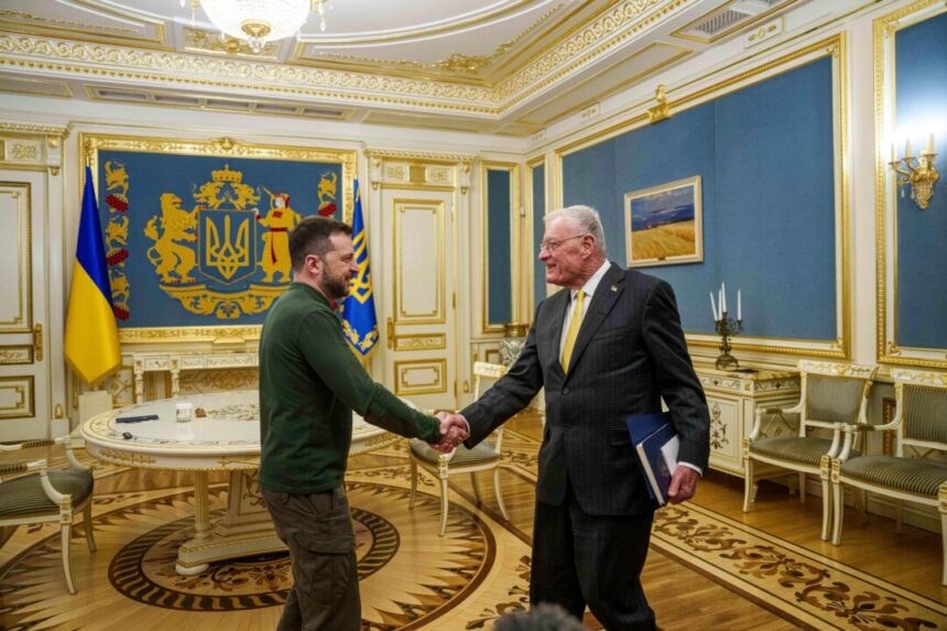 zelenskyy-says-meeting-with-us-envoy-restores-hope-for-security-deal
