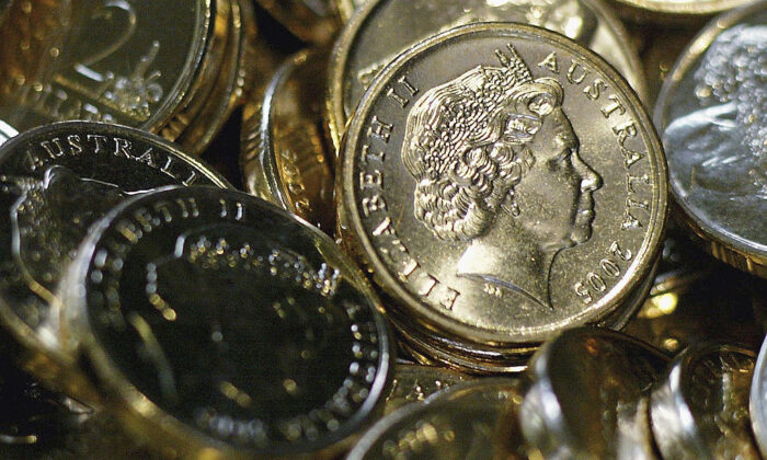 australiansuper-fined-$27-million-after-error-costs-members-$69-million