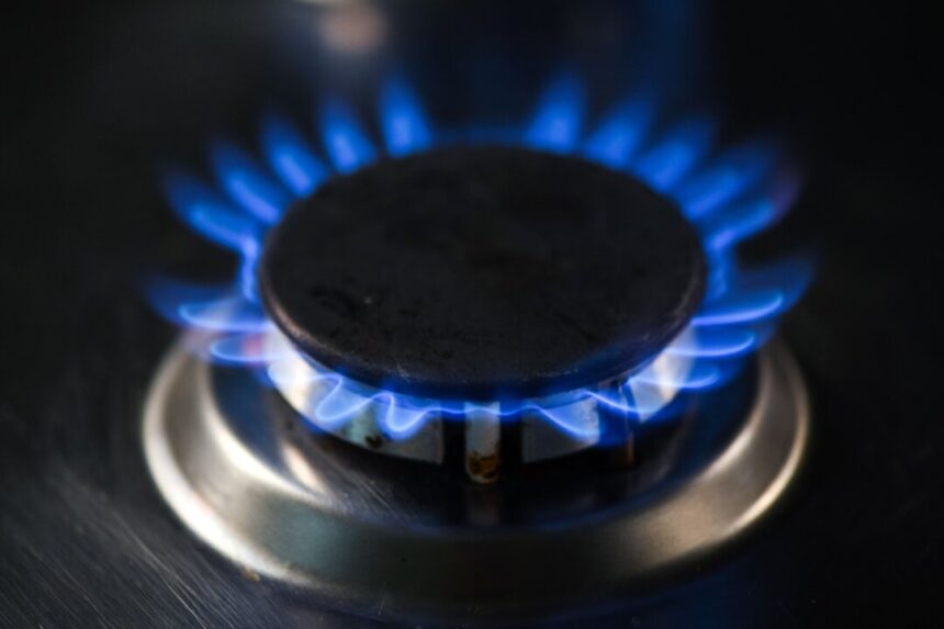 eu-looks-to-us-gas-and-renewables-to-plug-hole-left-by-russian-energy