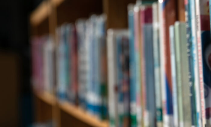 manitoba-pc-leadership-candidate-questions-age-appropriateness-of-books-in-school-libraries
