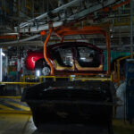 stellantis-halts-work-on-jeep-compass-at-brampton-plant