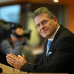 eu-trade-envoy-says-washington-is-showing-willingness-to-compromise-on-tariffs