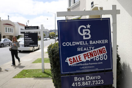 us-existing-home-sales-drop-amid-high-mortgage-rates,-prices:-nar