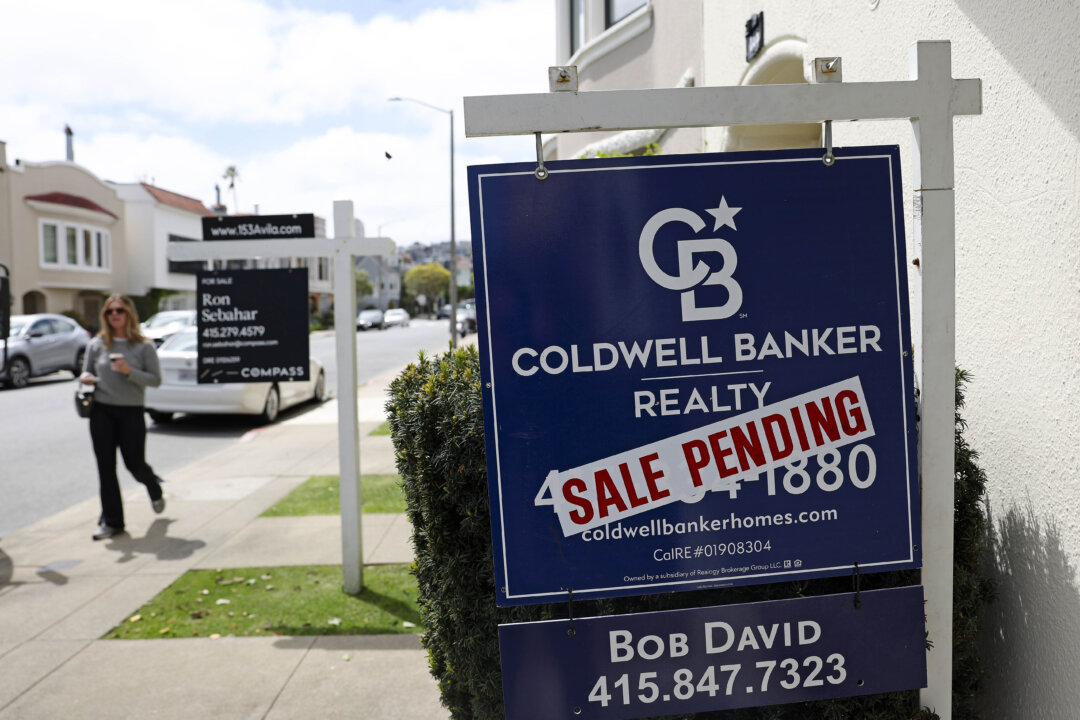 us-existing-home-sales-drop-amid-high-mortgage-rates,-prices:-nar us-existing-home-sales-drop-amid-high-mortgage-rates,-prices:-nar