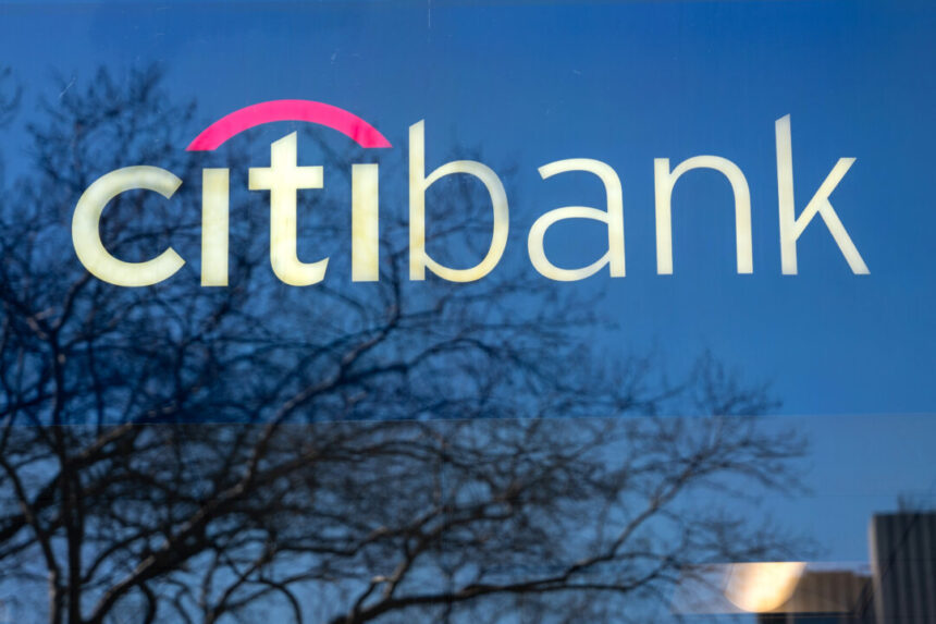 citigroup-ending-dei-program
