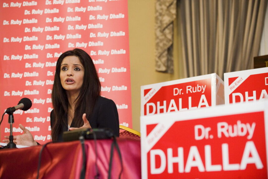 ruby-dhalla-ejected-from-liberal-leadership-race