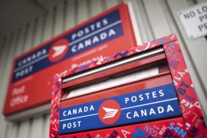 one-of-bc’s-oldest-municipalities-gets-its-own-mailing-address