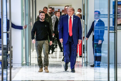 trump-says-zelenskyy-not-necessary-in-us-talks-with-russia