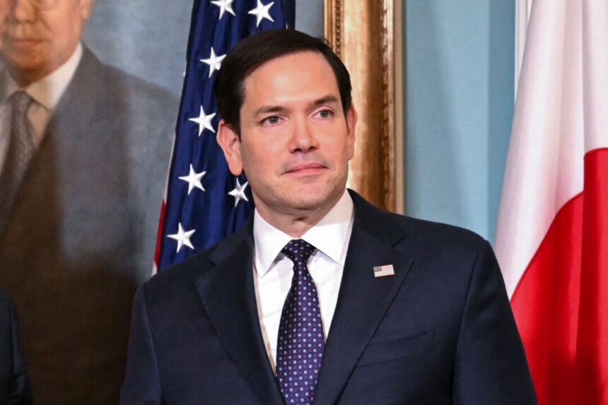 rubio:-trump’s-51st-state-comments-began-with-trudeau-saying-canada-would-‘cease-to-exist’-with-high-tariffs