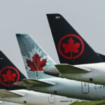 air-canada-to-resume-flights-to-israel-in-june-with-four-flights-per-week