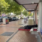 locals-say-western-melbourne-a-hotbed-of-drug-use,-violence,-burglaries