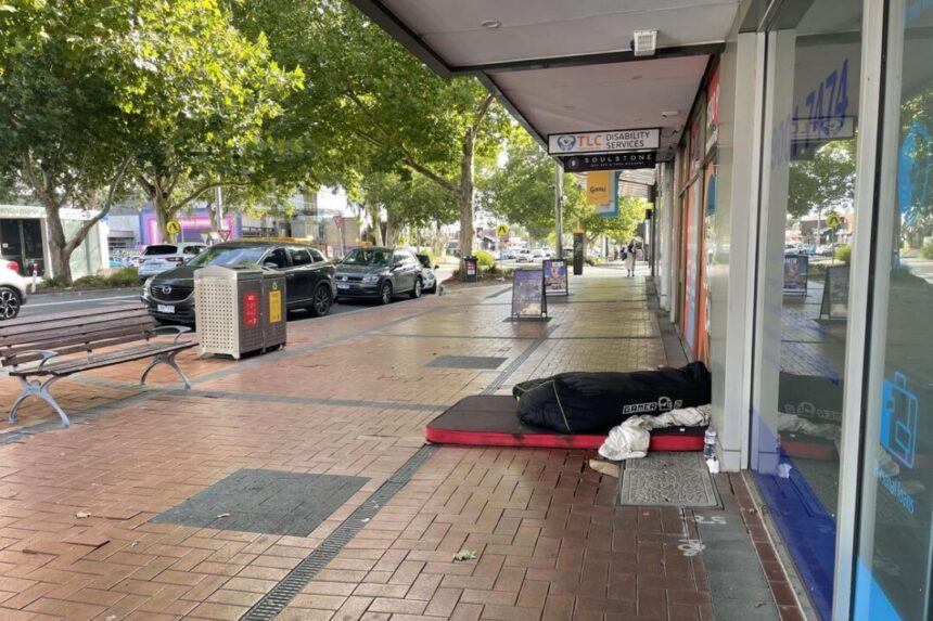 locals-say-western-melbourne-a-hotbed-of-drug-use,-violence,-burglaries