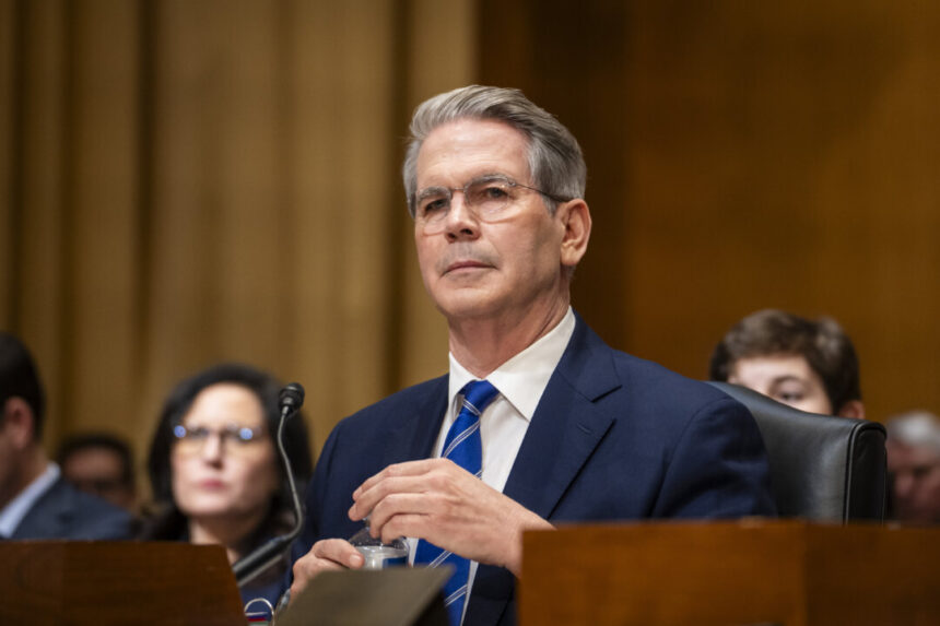 us-treasury-chief-raises-serious-concerns-in-call-with-china