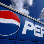 pepsico-ends-dei-officer-role,-representation-goals-in-policy-shift