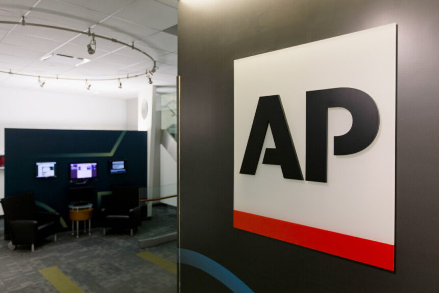 associated-press-sues-trump-admin-for-blocking-its-journalists