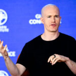 coinbase-leadership-says-sec-will-drop-its-lawsuit-against-the-exchange