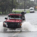 cyclone-watch,-deadly-disease-alert-for-flood-hit-area