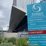 ‘blow-for-women’-as-hospitals-shut-maternity-wards