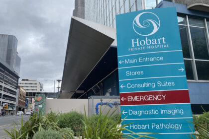 ‘blow-for-women’-as-hospitals-shut-maternity-wards