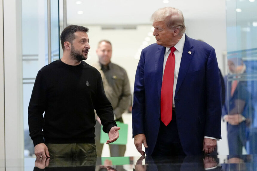 trump-says-us-close-to-reaching-minerals-for-aid-deal-with-zelenskyy