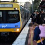 no-more-myki:-passengers-set-for-ticketless-travel