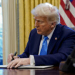 trump-orders-plan-for-tariffs-in-response-to-digital-taxes,-foreign-online-regulations