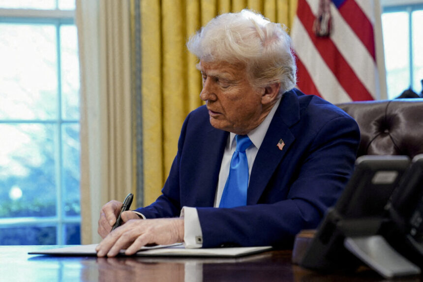 trump-orders-plan-for-tariffs-in-response-to-digital-taxes,-foreign-online-regulations