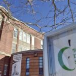 toronto-school-board-finalizes-decision-to-remove-names-of-macdonald,-ryerson,-dundas-from-schools