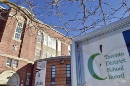 toronto-school-board-finalizes-decision-to-remove-names-of-macdonald,-ryerson,-dundas-from-schools
