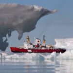 not-bluffing:-donald-trump-and-canada’s-role-in-the-defence-of-north-america