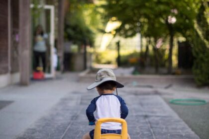 pre-election-promises-to-extend-$10-a-day-child-care-scheme-could-be-costly
