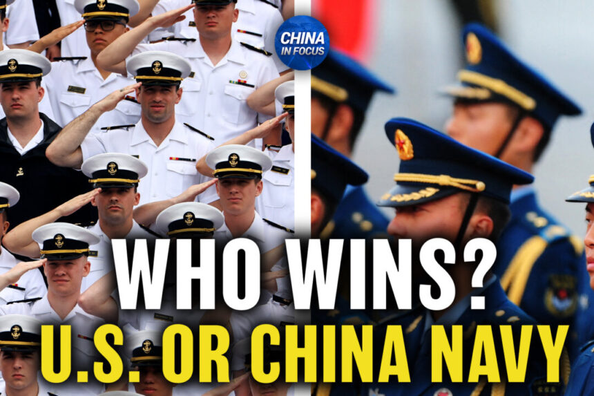can-the-us-build-enough-ships-to-meet-navy’s-requirement?