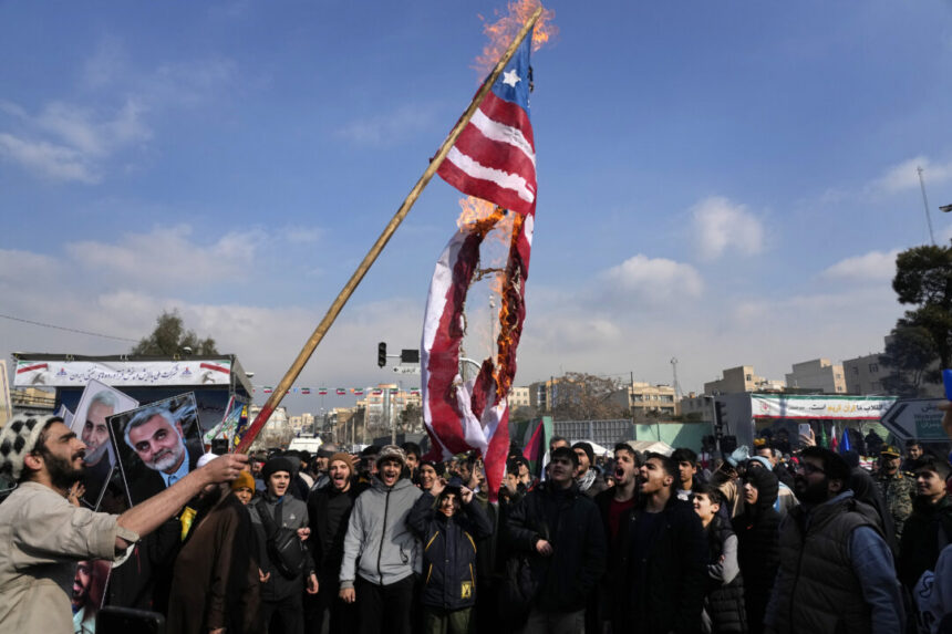 what-trump’s-nuclear-deal-with-iran-might-look-like