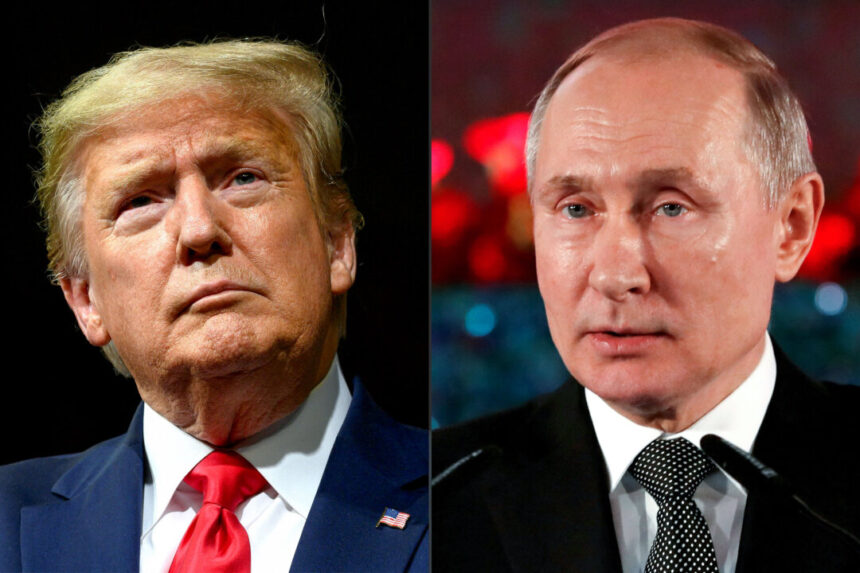efforts-to-arrange-trump–putin-meeting-underway,-moscow-says