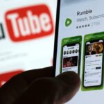brazil-judge-orders-suspension-of-rumble-platform-amid-censorship-lawsuit