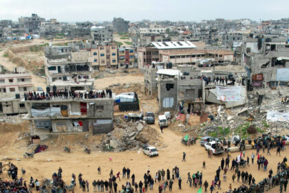 hamas-exchanges-6-more-israeli-hostages-for-hundreds-of-palestinian-prisoners