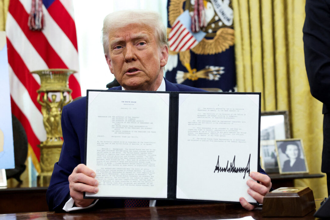 trump’s-china-tariffs-will-strengthen-us-national-security trump’s-china-tariffs-will-strengthen-us-national-security