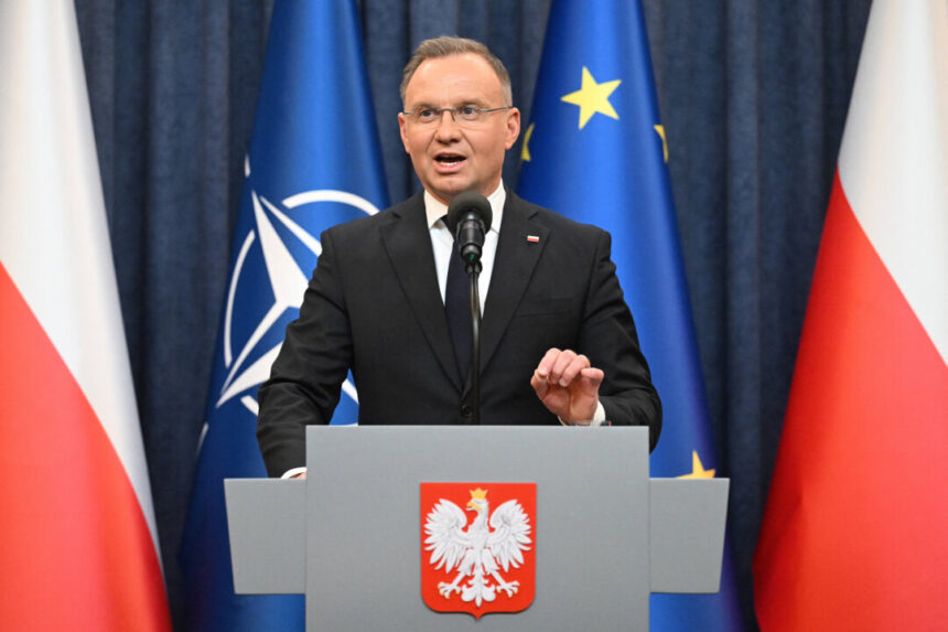 trump-to-meet-poland’s-duda-in-washington-amid-spat-with-ukraine