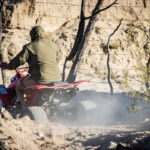 cartel-linked-smugglers-arrested-in-us–mexico-operation