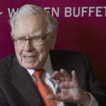 buffett-offers-advice-to-trump-on-government-spending-after-paying-$26.8-billion-in-tax