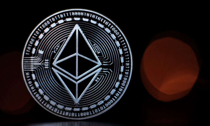 $1.4-billion-crypto-heist-allegedly-linked-to-north-korean-hackers
