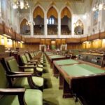 defining-the-limits-of-prorogation-in-canadian-democracy