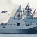 chinese-navy-conducts-second-live-firing-drill-in-international-waters-near-new-zealand