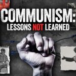 communism:-lessons-not-learned