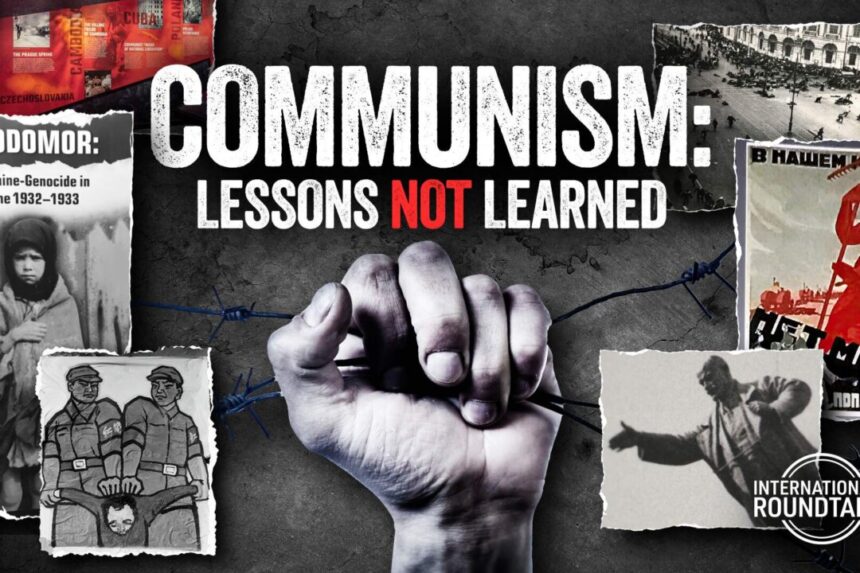 communism:-lessons-not-learned