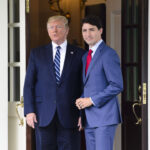 trudeau-updates-trump-about-border-security:-pmo