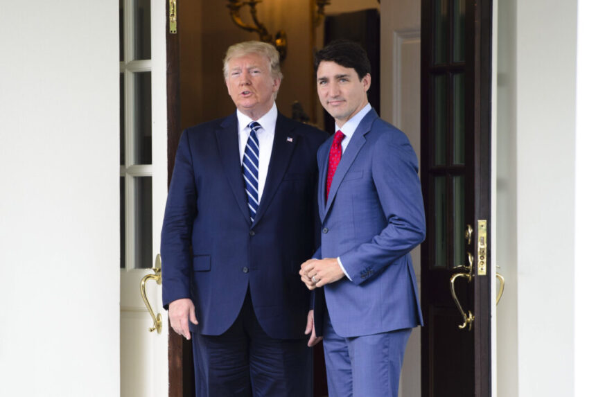 trudeau-updates-trump-about-border-security:-pmo